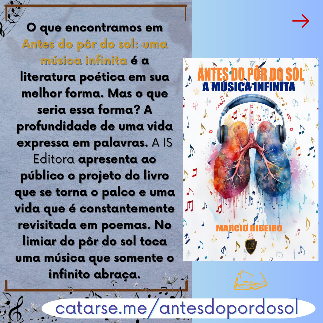 30 Exemplares do Livro