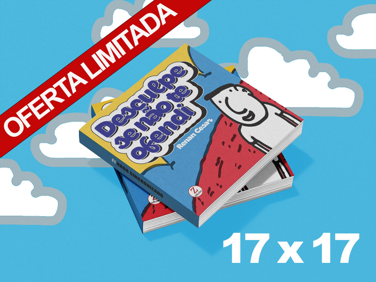 Reward
