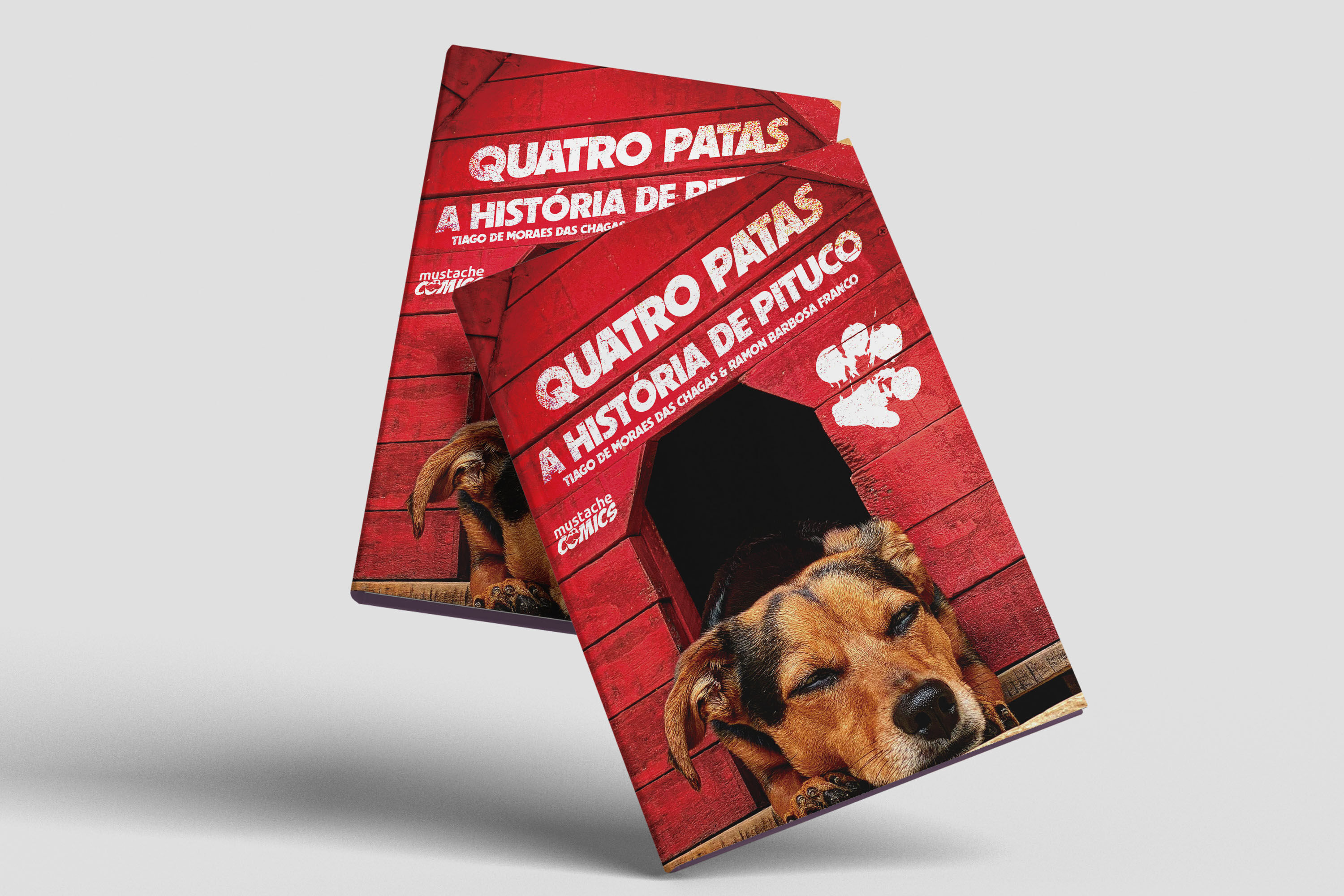  Livro + Retirada Presencial