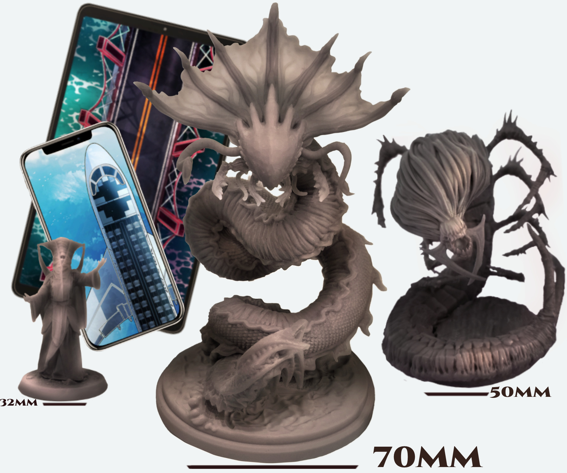 Membership Tier