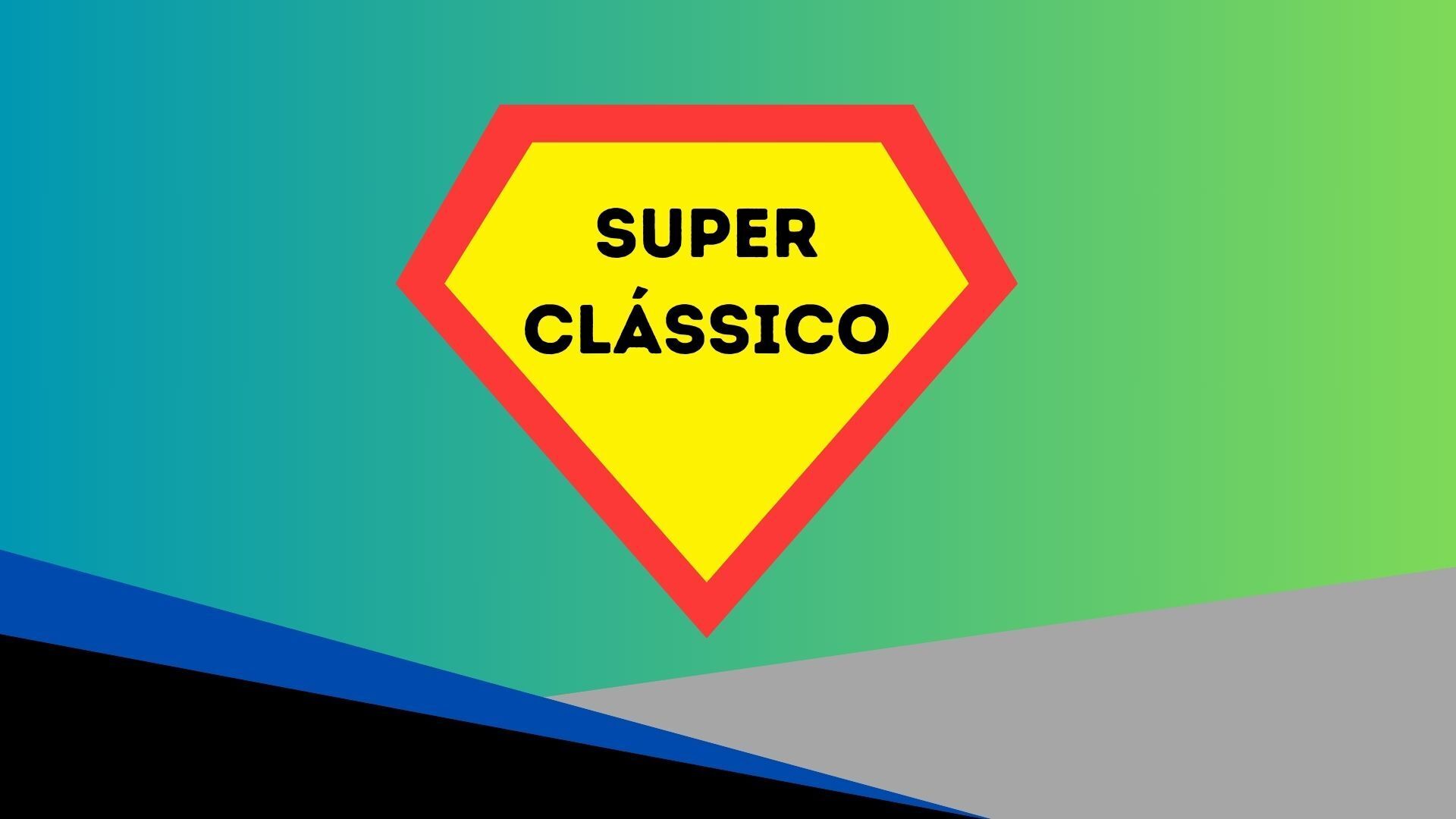 Mantenha o canal EduClassicTV funcionando ! · Catarse