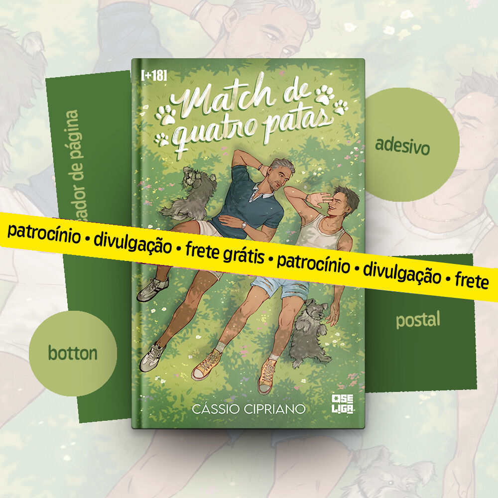 Patrocinador