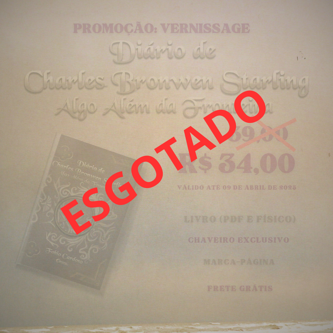 Reward