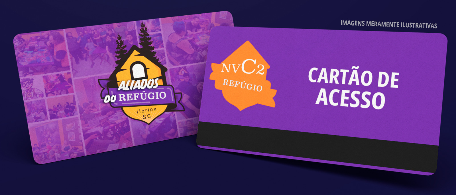 Membership Tier