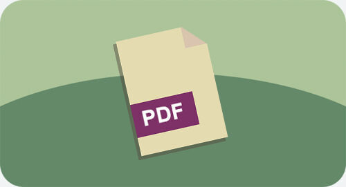 PDF