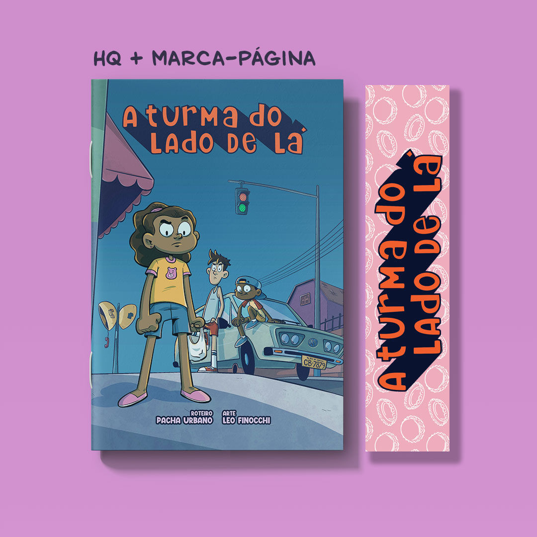 Colocando outra ficha no orelhão