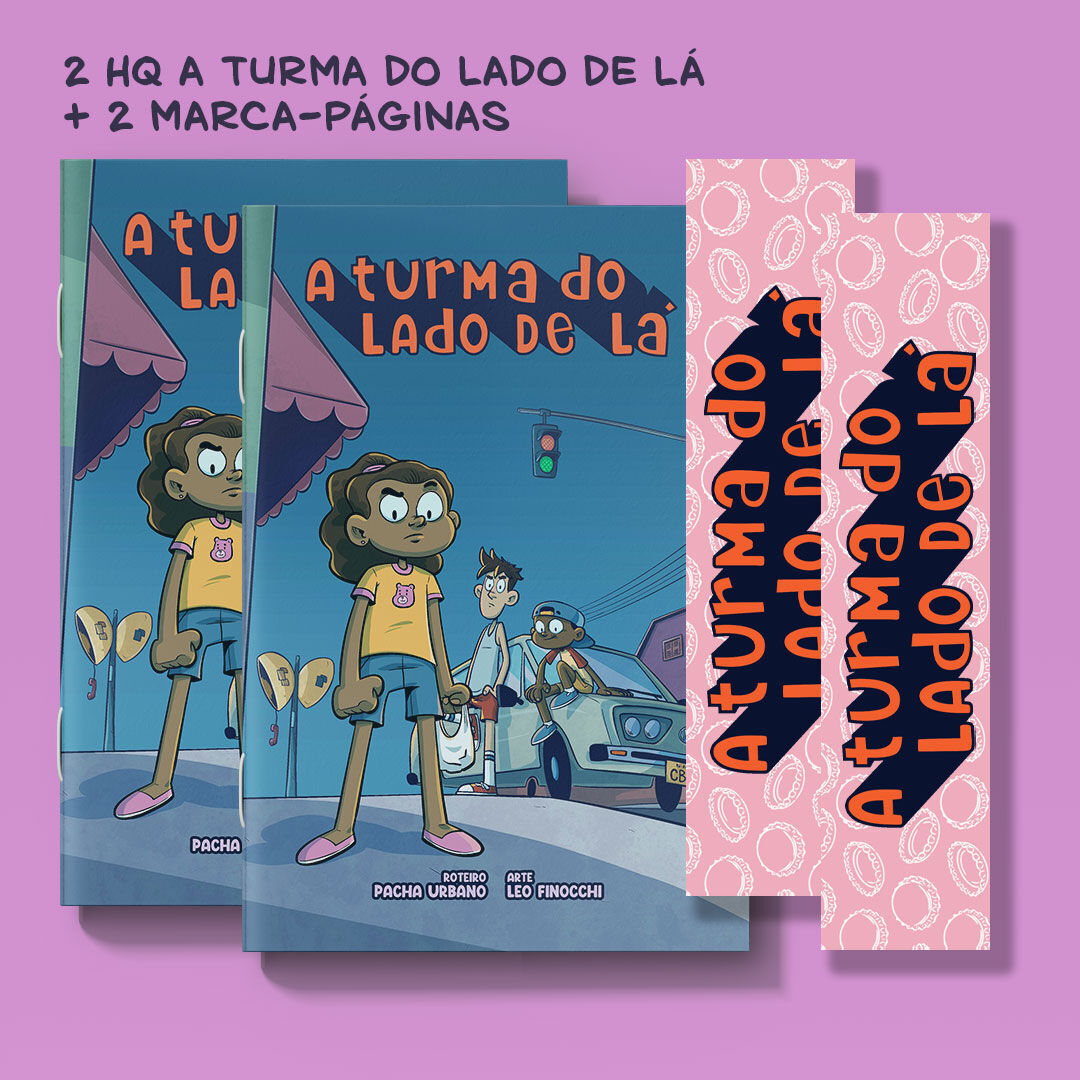 Respondendo caderno de perguntas