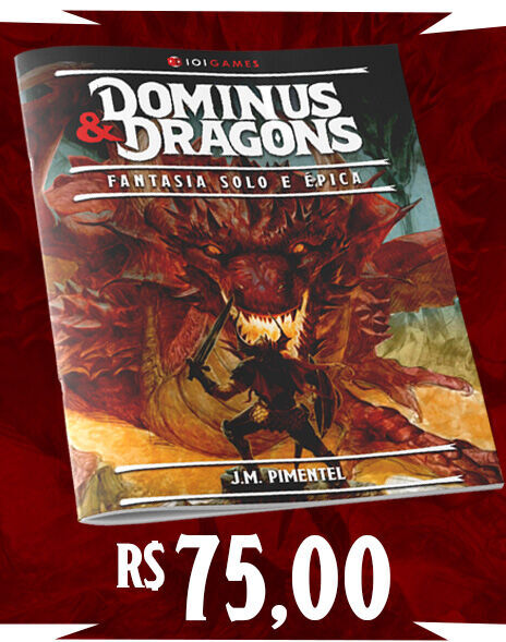 Aventureiro