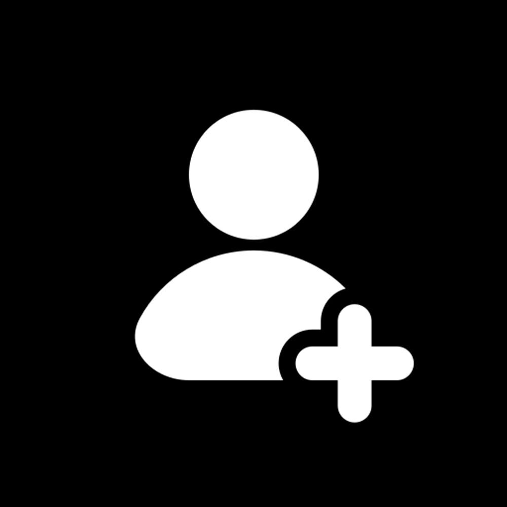 Membership Tier