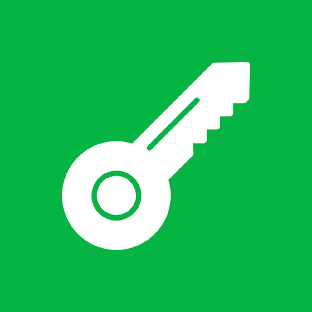 Membership Tier