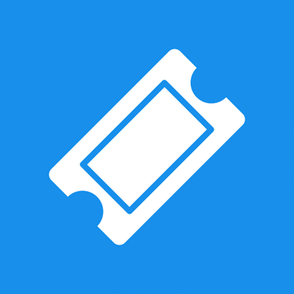 Membership Tier