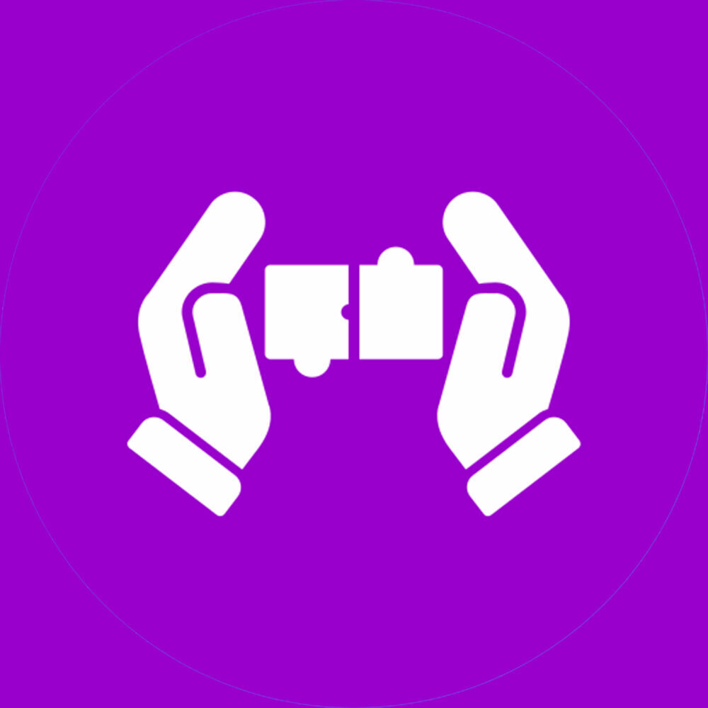 Membership Tier