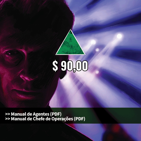 Apoio Digital