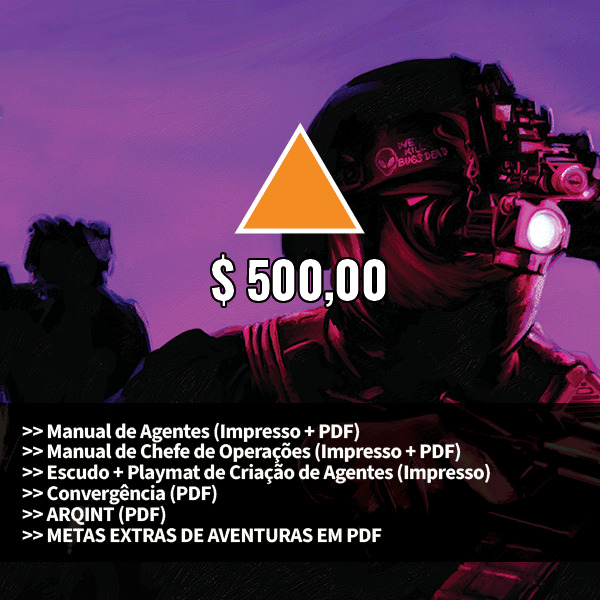 Reward