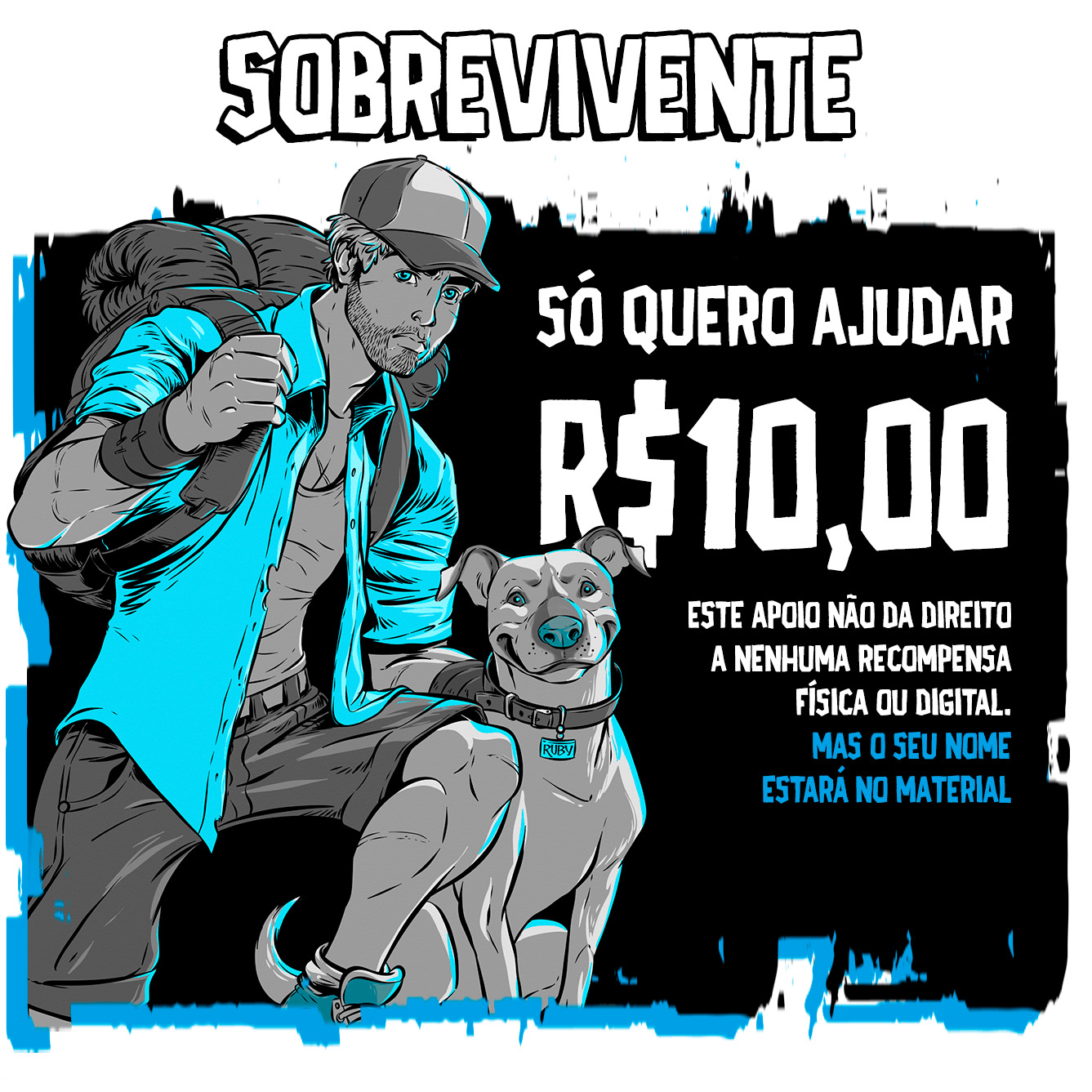 Sobrevivente