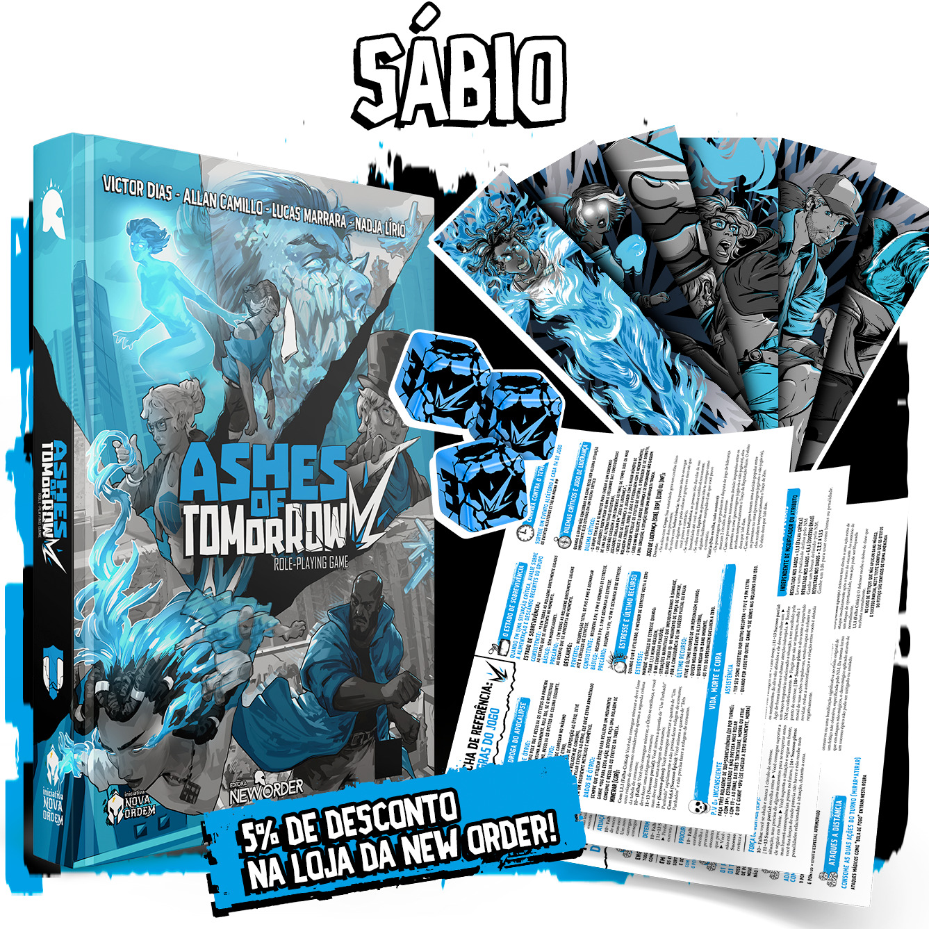 Sábio