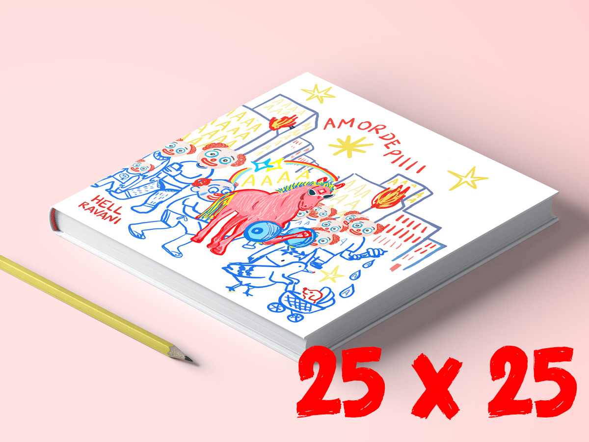 Livrão
