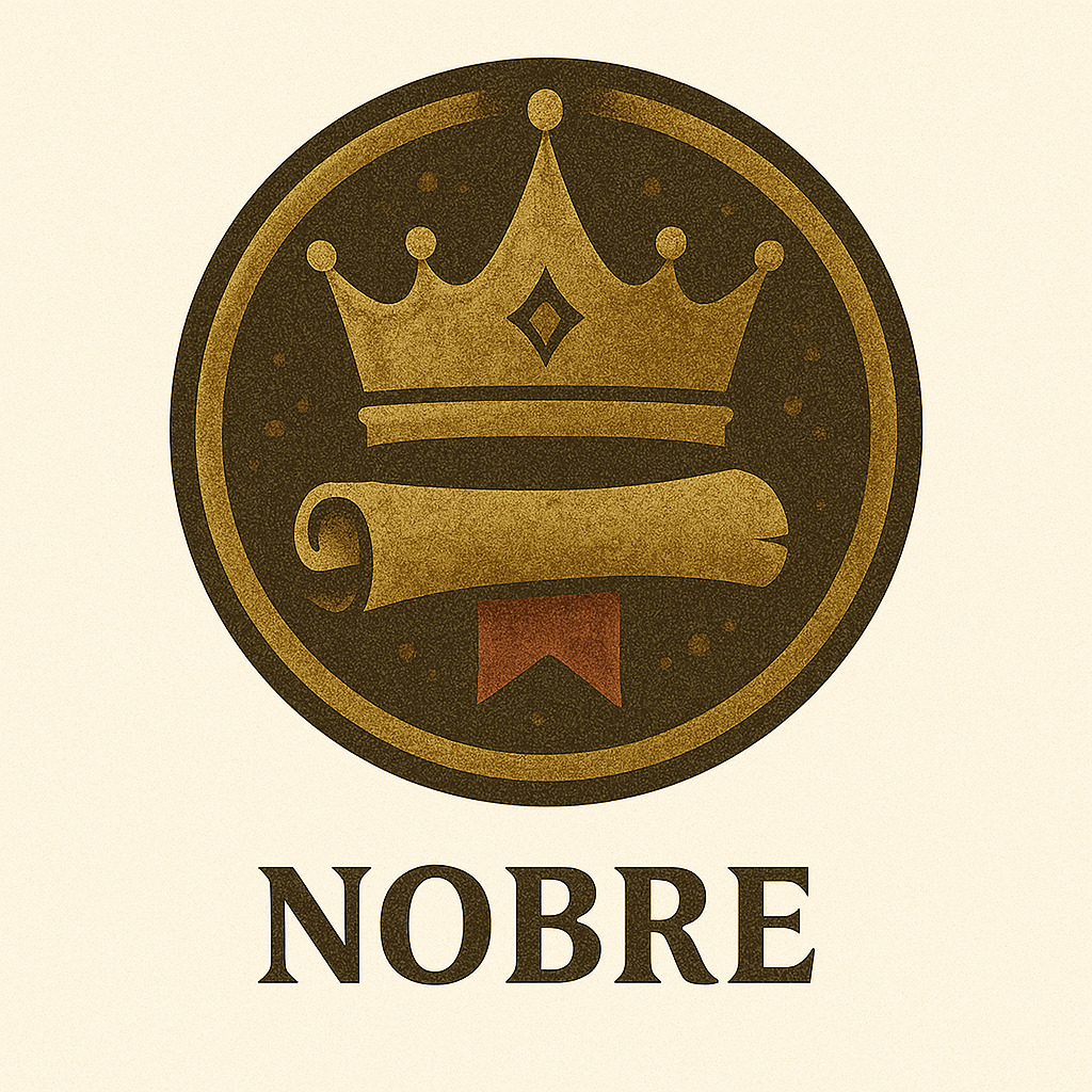 Nobre