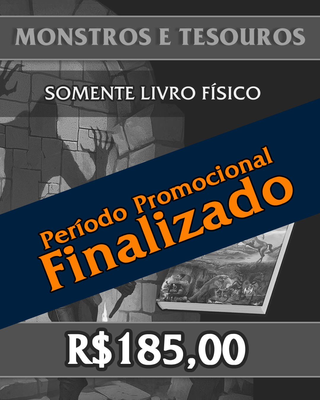 Reward