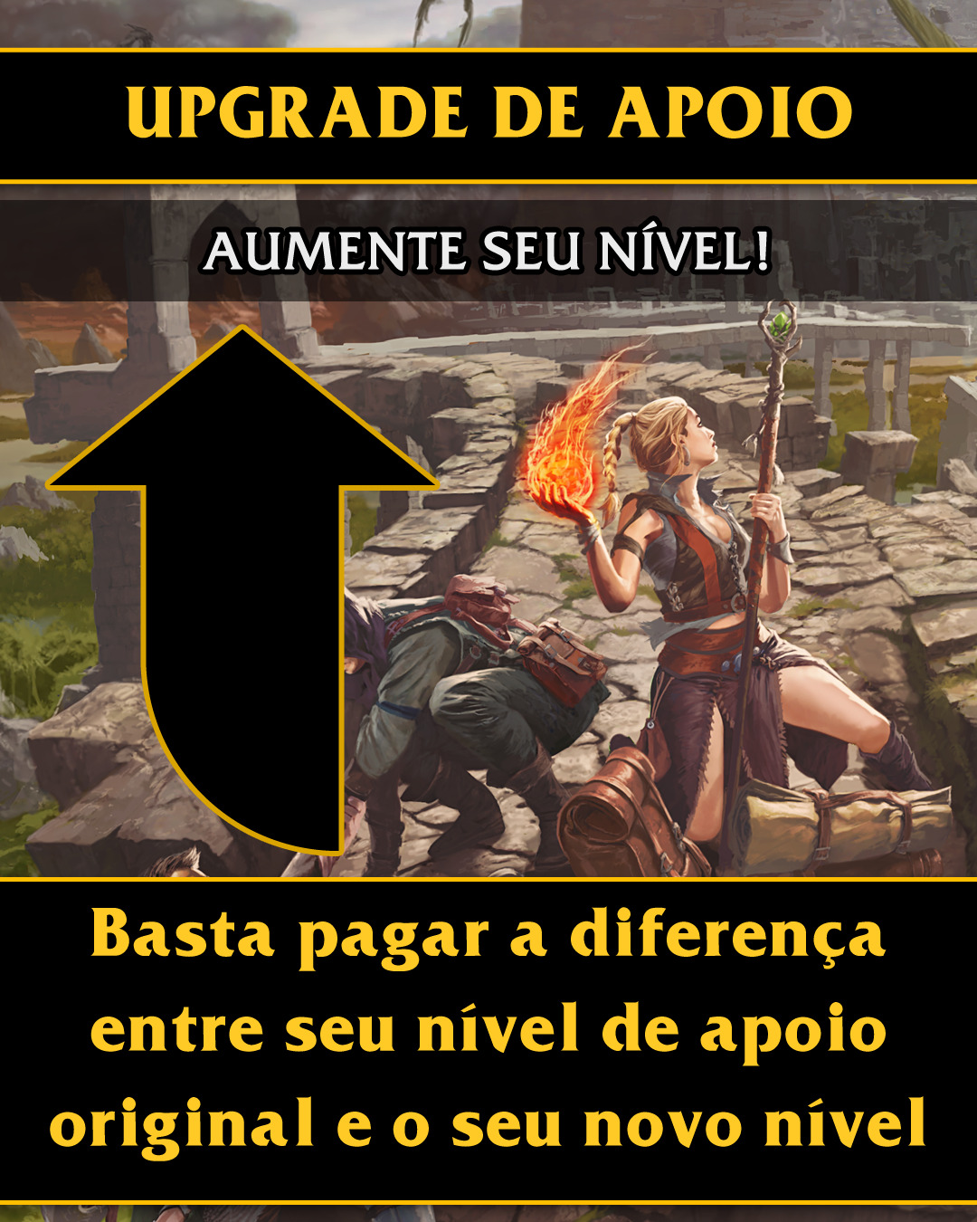 Reward