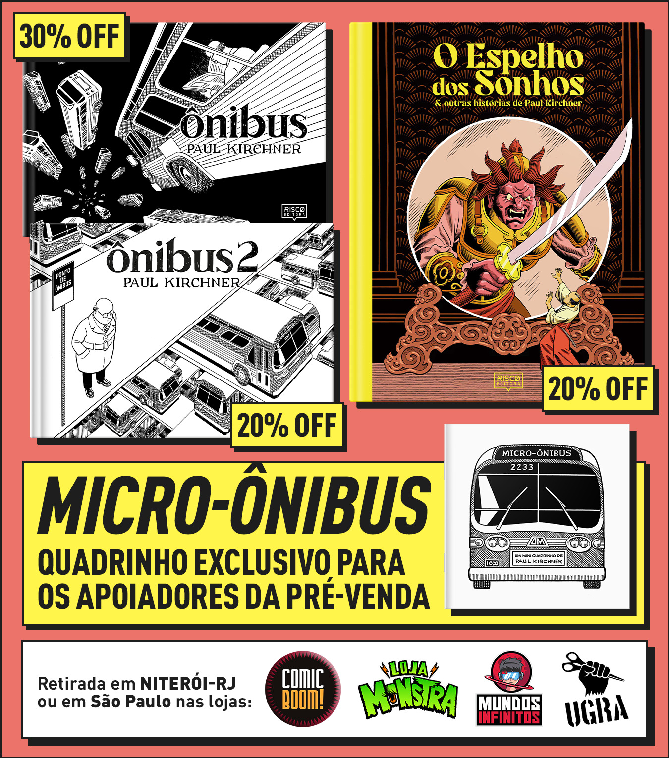 COLEÇÃO DOS SONHOS (RETIRADA)