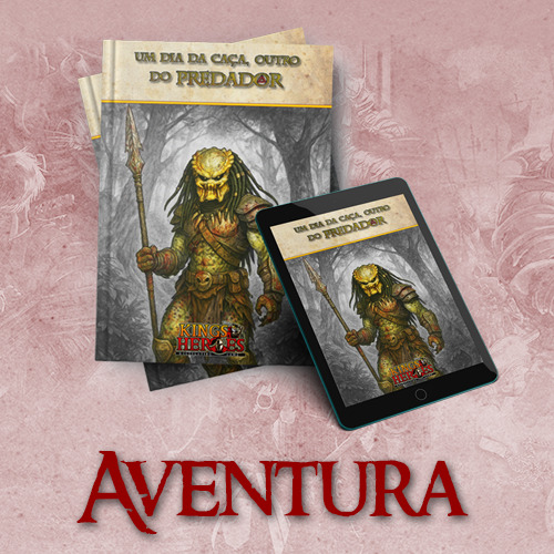 Aventura