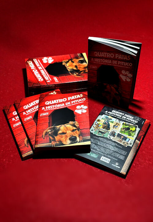 📦 Livro Pronto, Comprou Levou – Entrega Imediata (Exclusiva para Marília)