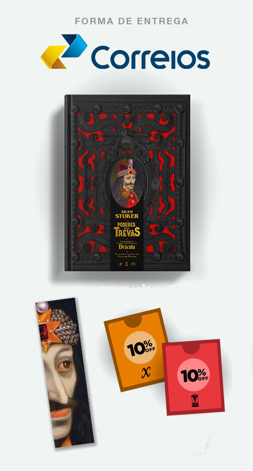 Reward