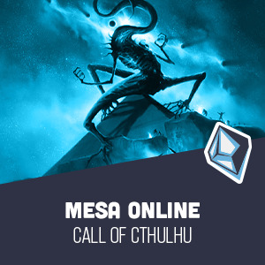 Membership Tier