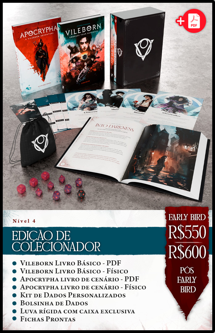 Reward