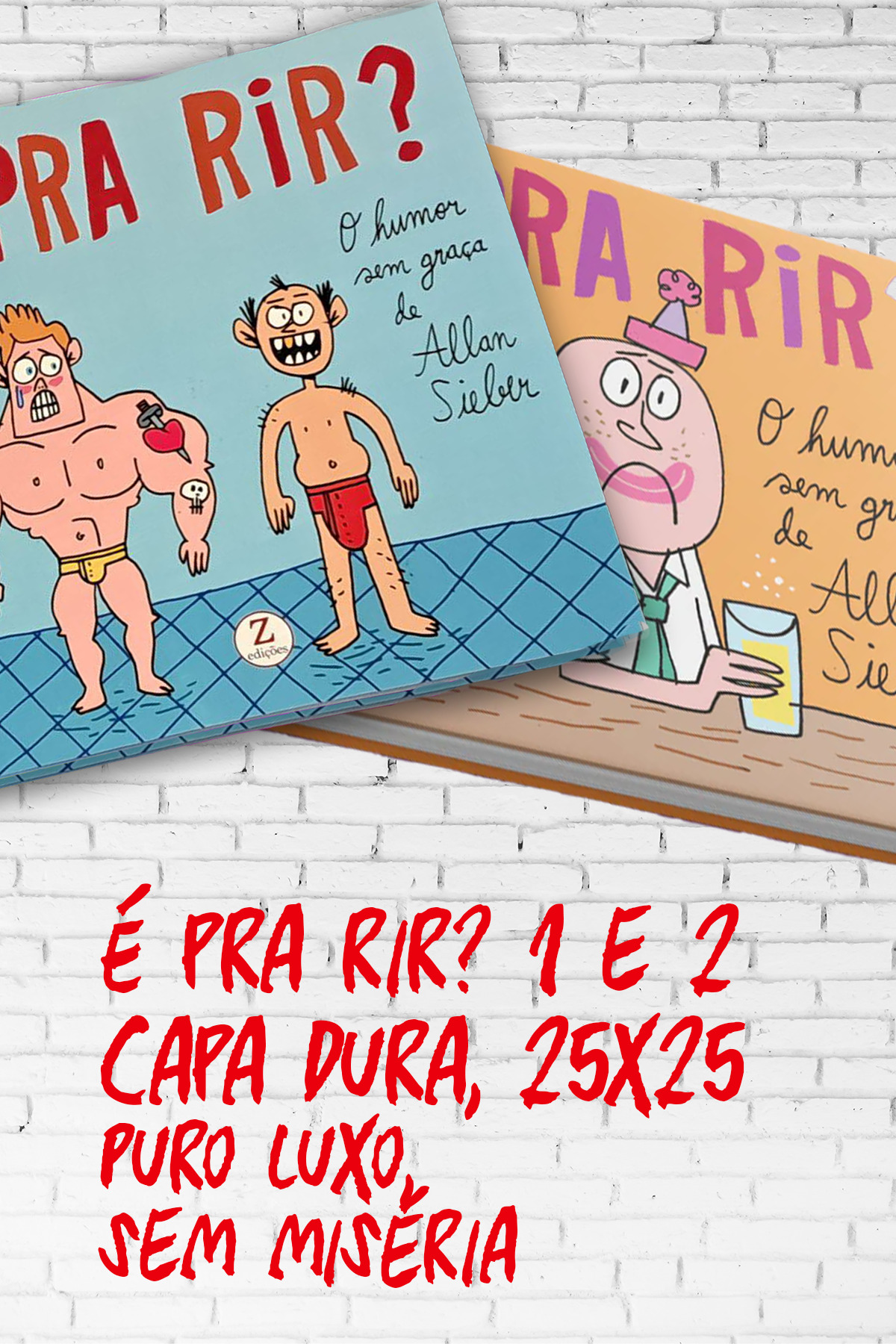 Reward