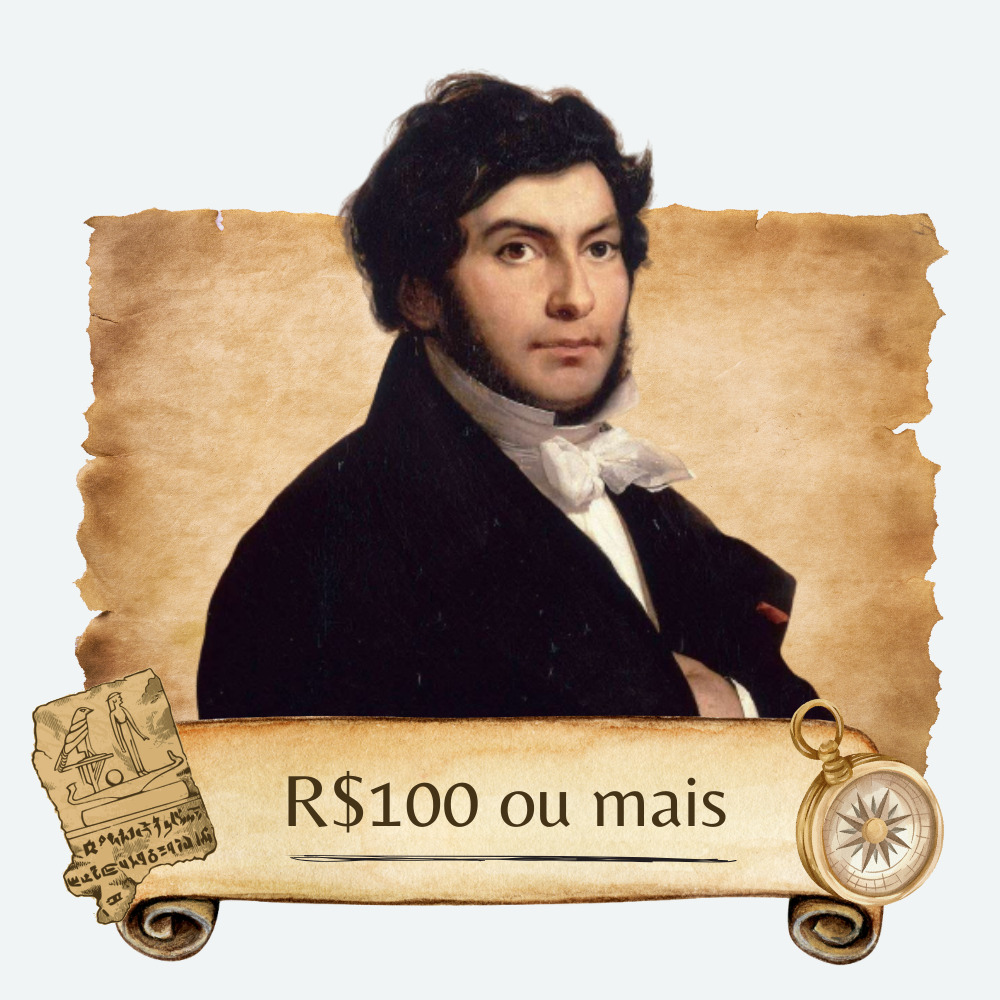 Membro do Conselho de Tebas