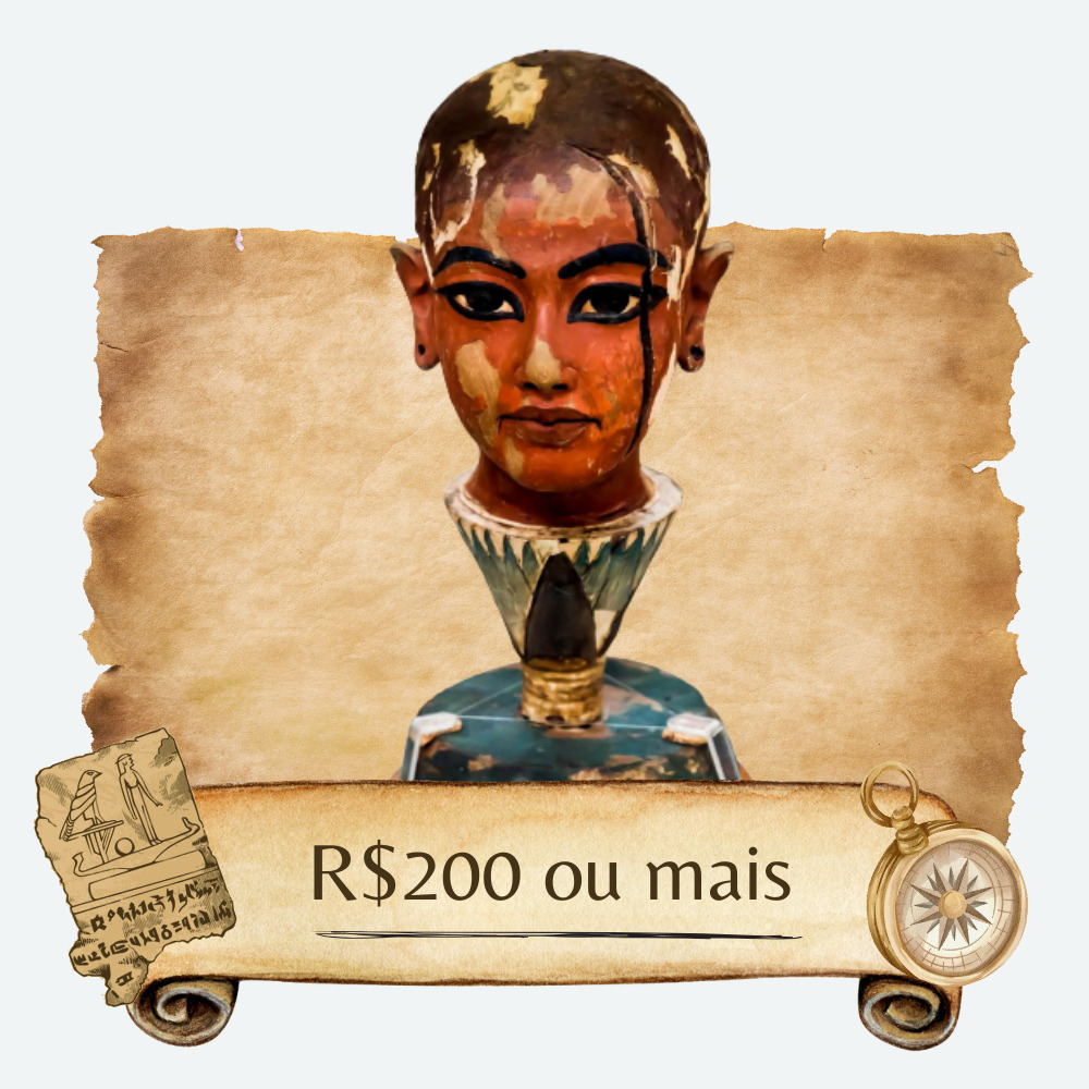 Reward