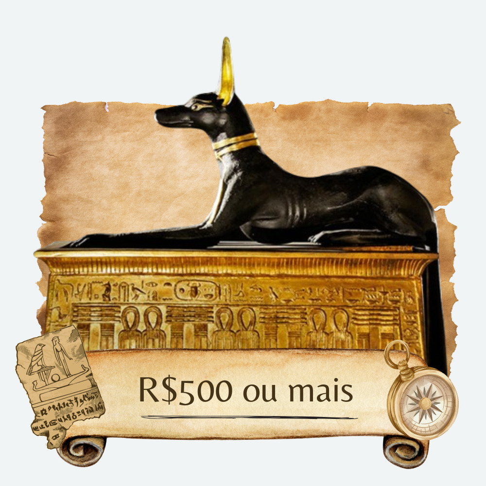 Reward