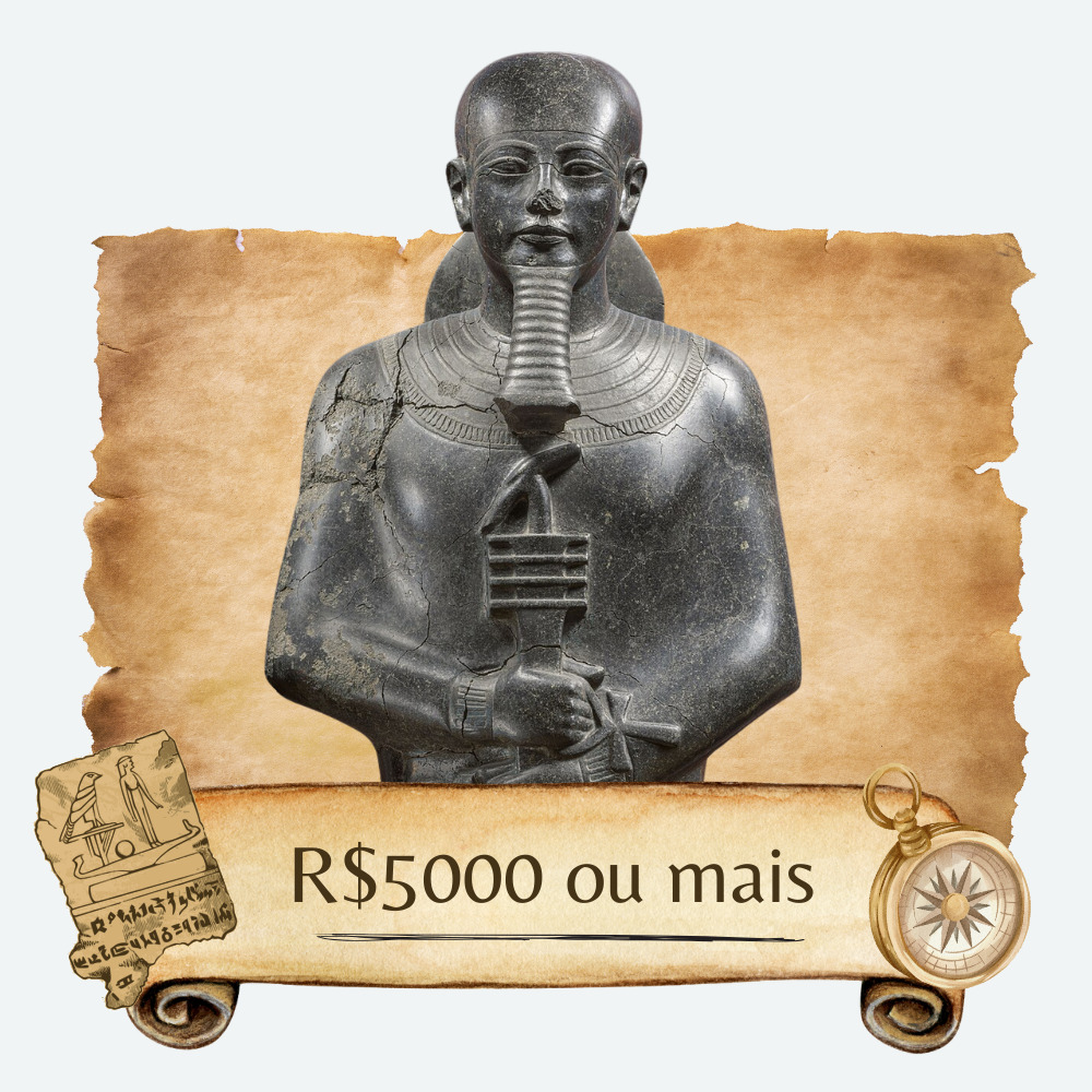 Reward