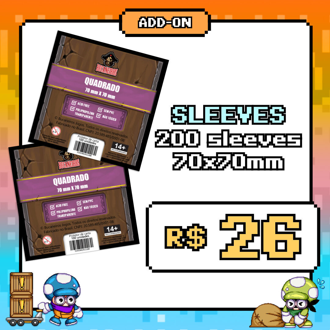 Reward