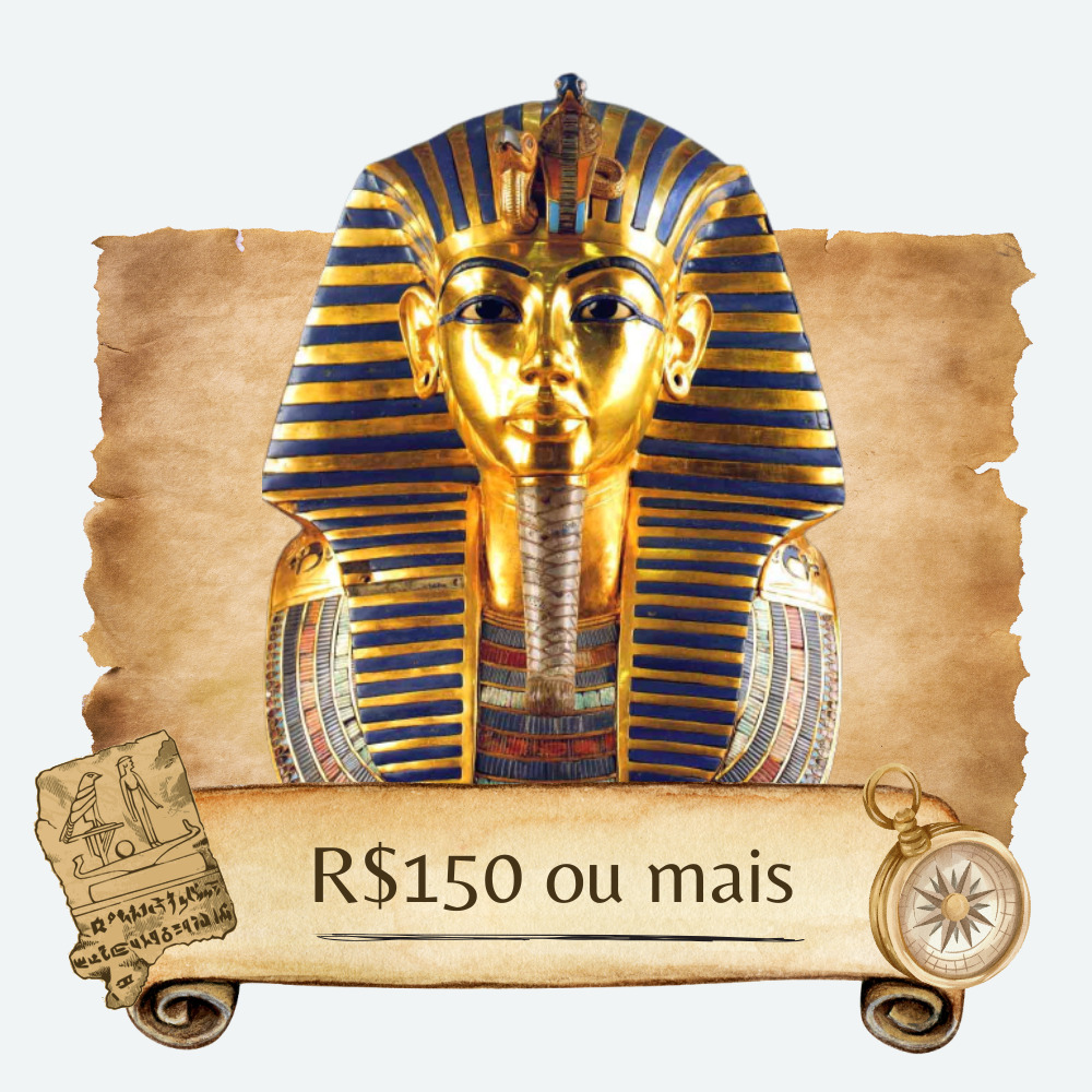 Membro do Conselho de Tebas 2