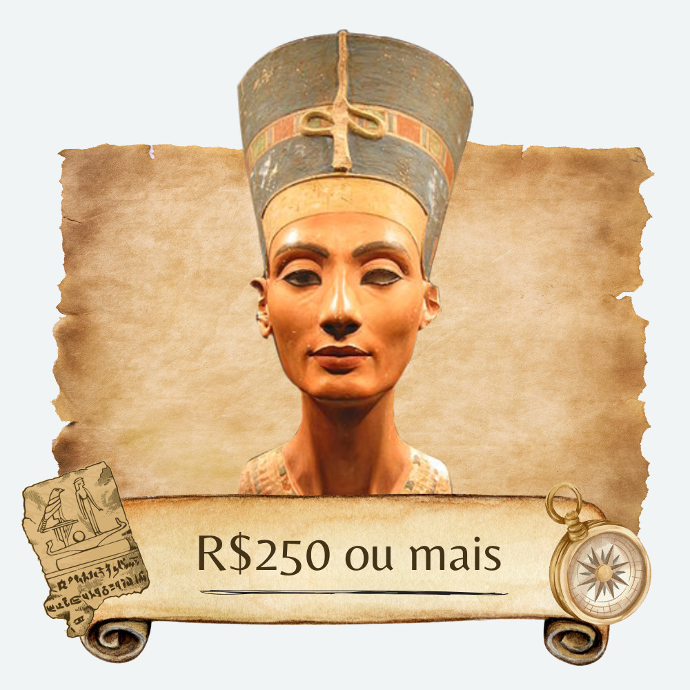 Reward
