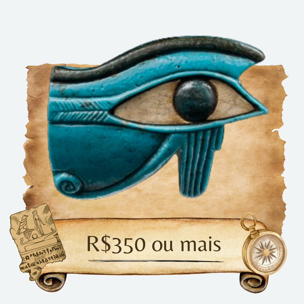 Reward