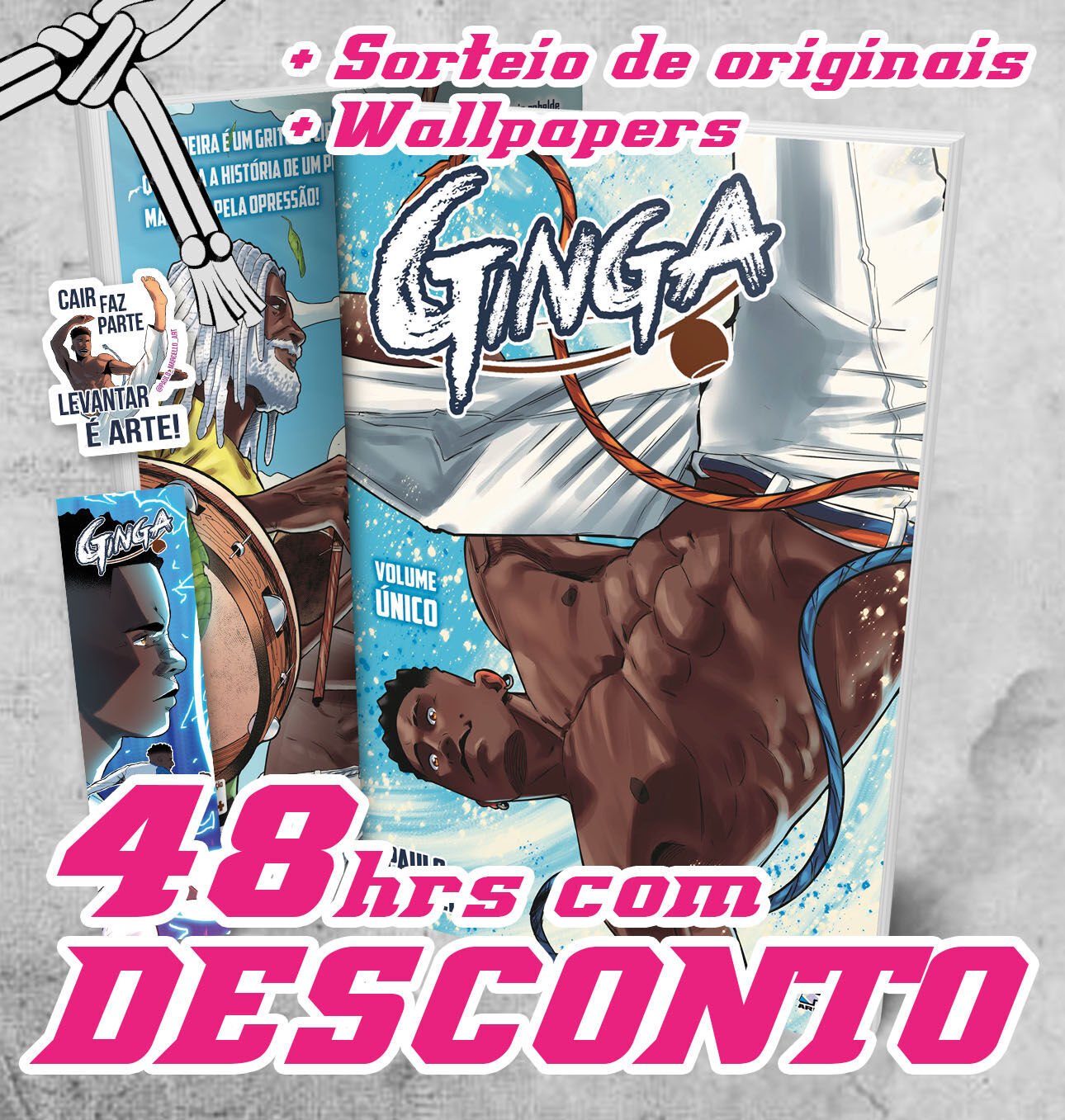 Reward