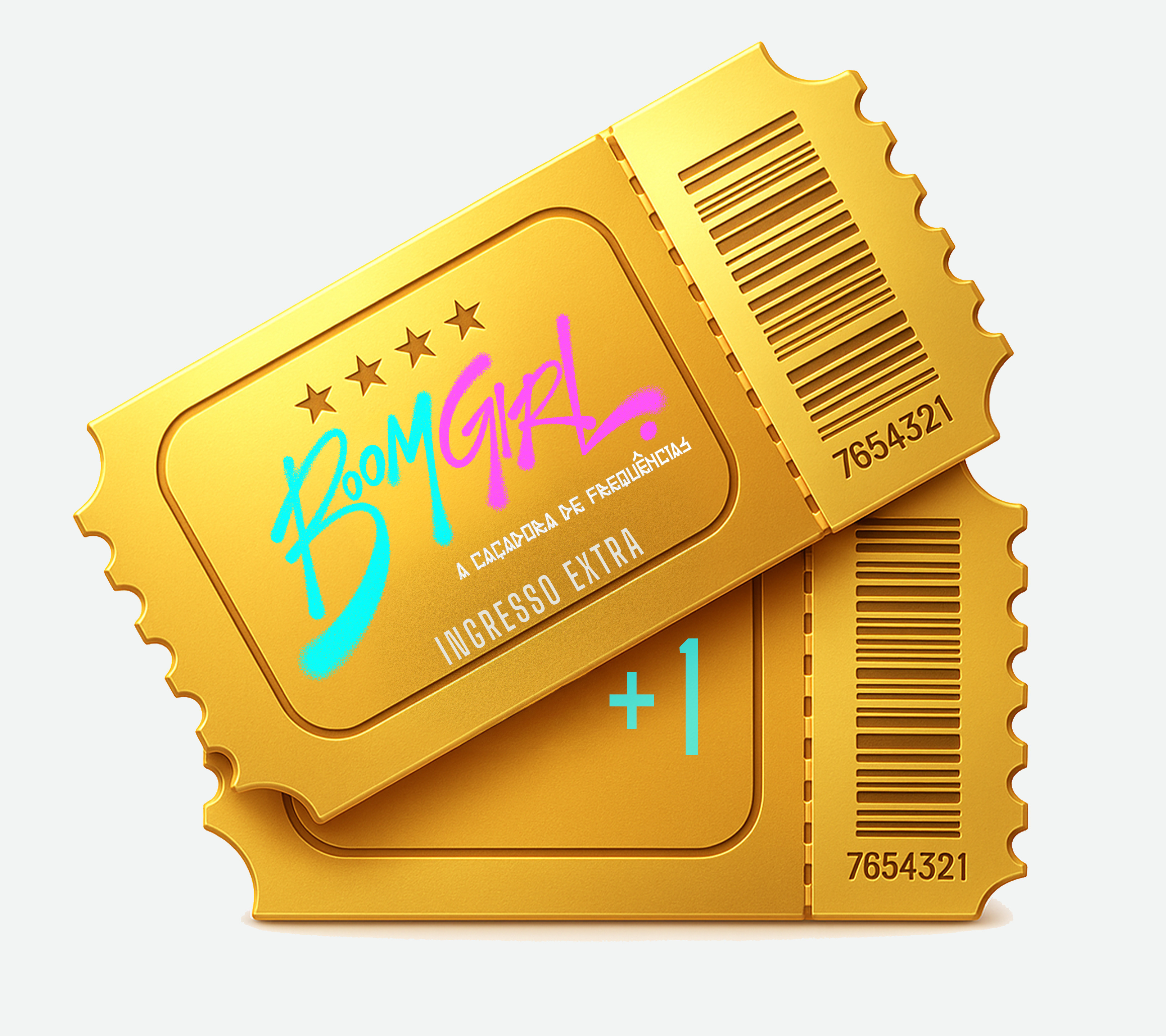 Reward