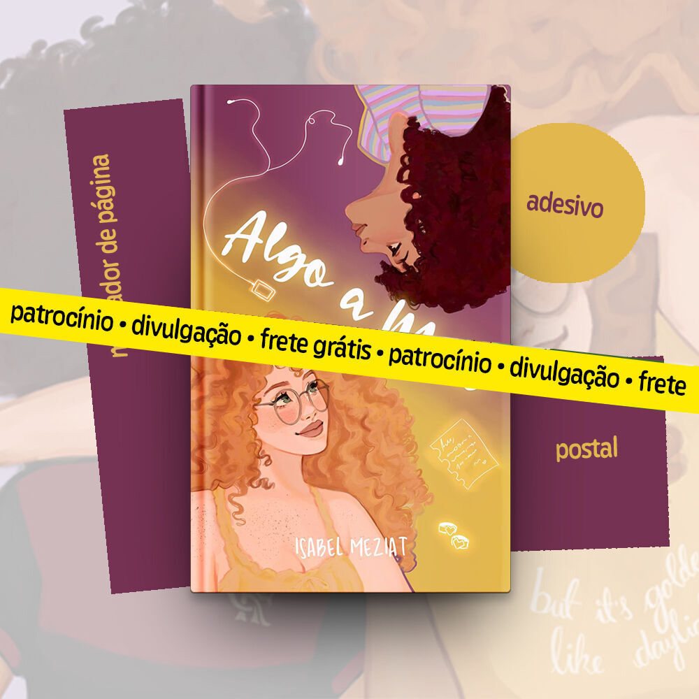 Patrocinador