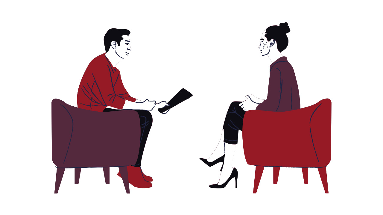 APENAS CURSO ONLINE DE FORMAÇÃO DE ESCRITORES