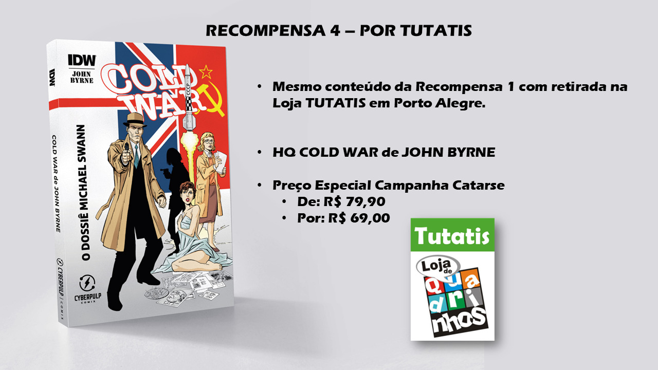 Por Tutatis