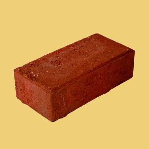 Reward