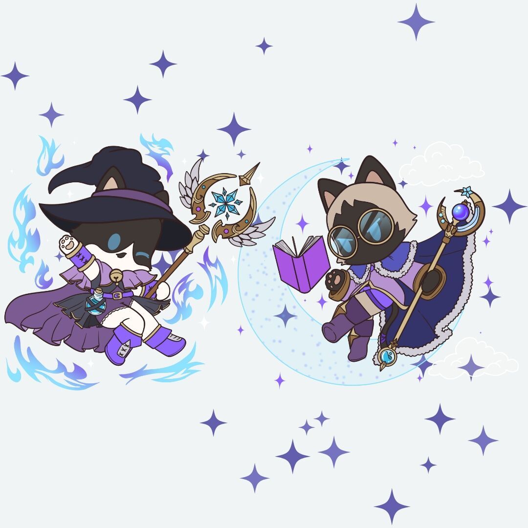 Membership Tier