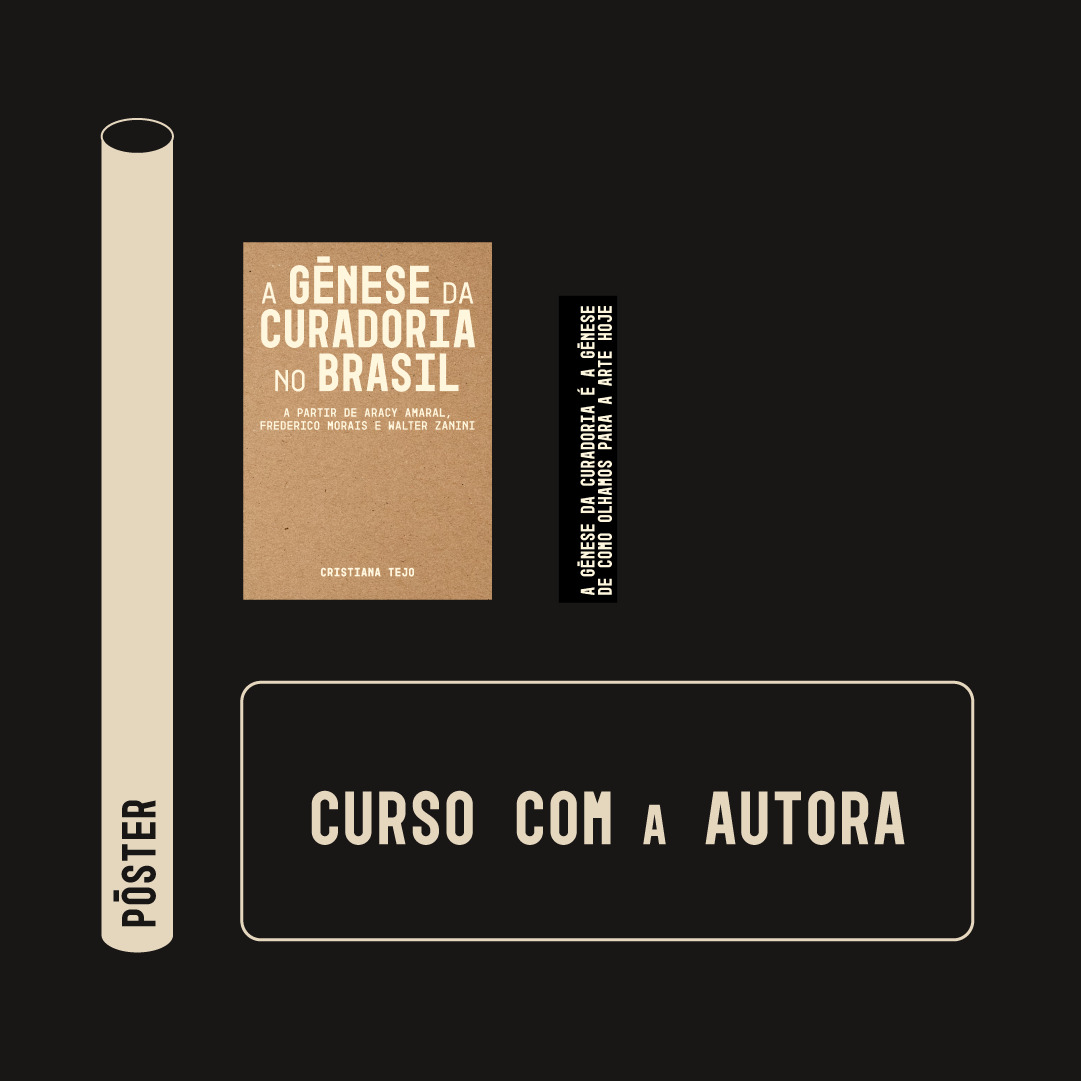 PESQUISADOR