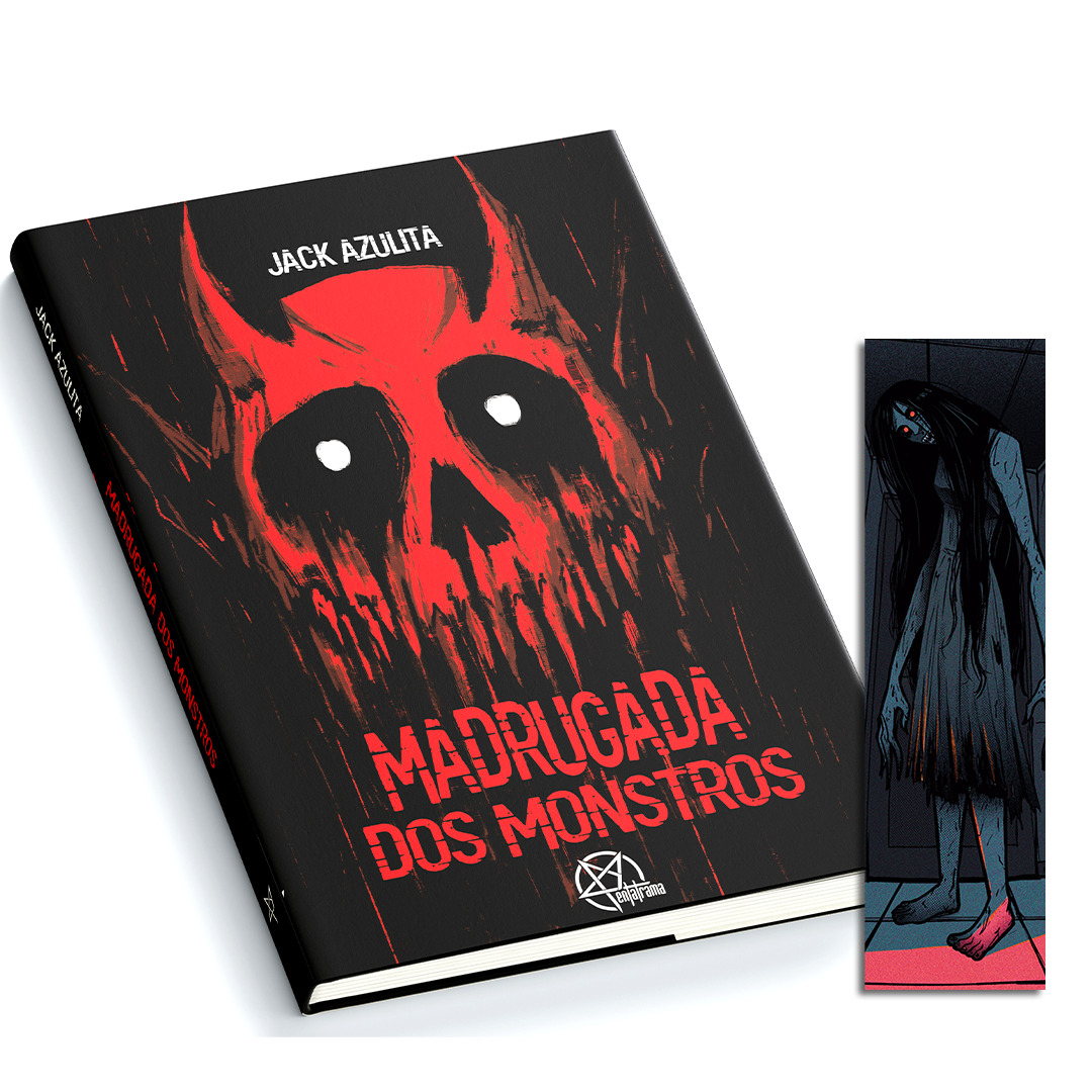 Livro físico