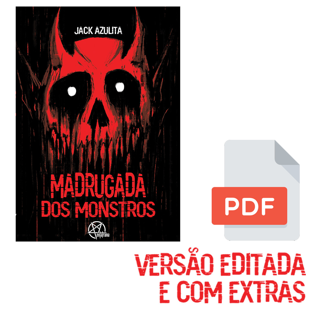 Livro digital