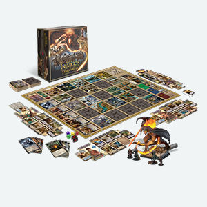 Jogo Completo